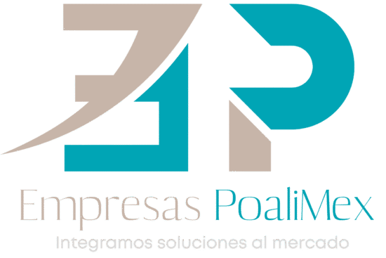 Empresas Poalimex